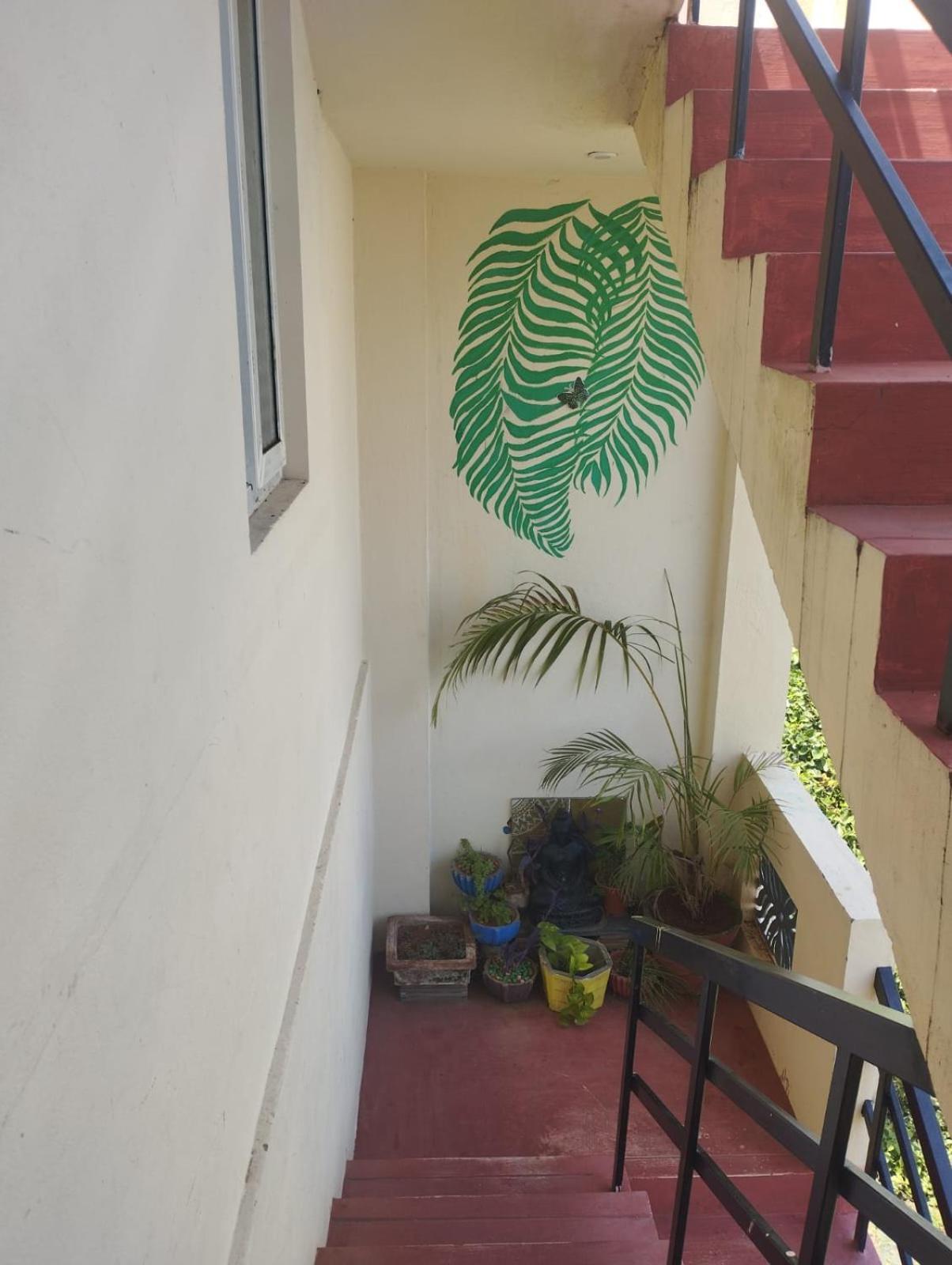 A Chettinad Villa In Coimbatore On The Way To Adiyogi And Nearer To Maruthamalai Pokój zdjęcie